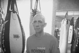 Kovą su sunkia liga pralaimėjo garsus Alytaus sportininkas