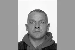 Varėnos policija ieško dingusio vyro