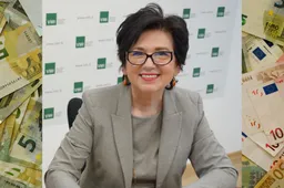 Ką gyventojai turėtų žinoti apie šių metų pajamų deklaravimą?