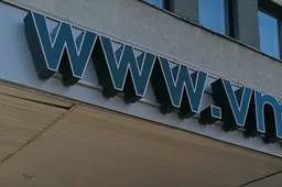 Alytaus apskrities gyventojai paramai skyrė gerokai daugiau nei pusę milijono eurų