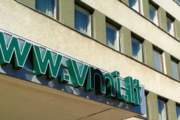 Valstybinė mokesčių inspekcija: atvykstant konsultuotis „gyvai“ būtina išankstinė registracija, ne „Galimybių pasas“