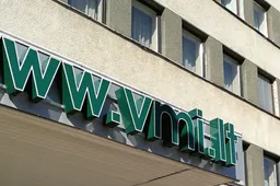 Ką vykdantiems individualią veiklą svarbu žinoti apie subsidijas?