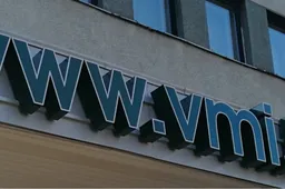 VMI elektroninis deklaravimas laikinai neveiks