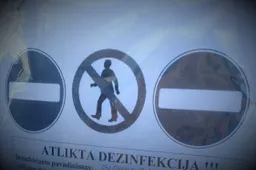 Į Lietuvą grįžo beveik po dviejų metų: paukščių gripo židinys aptiktas ūkyje Dzūkijoje