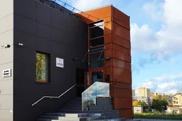 Paukščių gripas patvirtintas ir Lazdijų rajone nugaišusiems sparnuočiams