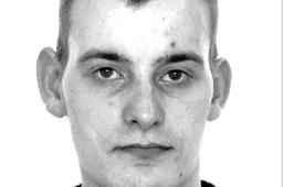 Ieškomas iš namų Putinuose vasarą išėjęs ir iki šiol negrįžęs vyras