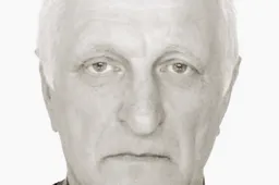 Ieškomas dingęs Alytaus rajono gyventojas