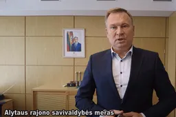 Kompensaciją už būsto šildymą gaus daugiau gyventojų