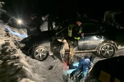 Nuo pasieniečių bėgusiems alytiškiams – ir administracinė, ir baudžiamoji atsakomybė