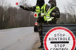 Į kitą savivaldybę vykstama ir kurortu pasigrožėti, ir ežere išsimaudyti