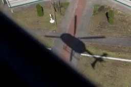 Pasieniečių šventės renginiai – Varėnoje