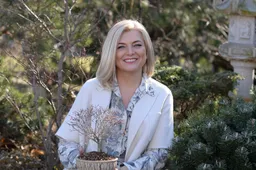 Alytiškė odontologė mėgsta kurti ne tik pacientų šypsenas