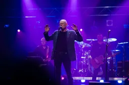 Švenčių proga alytiškių grupė dalinasi savo muzika