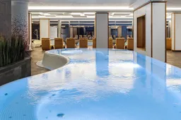 Limfodrenažinis masažas: veikimas ir nauda sveikata