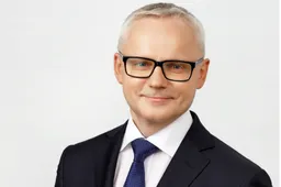 Konstitucinam teismui teikiama iš Dzūkijos kilusio teisininko kandidatūra