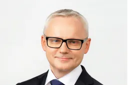 Konstitucinio Teismo teisėju paskirtas iš Dzūkijos kilęs teisininkas