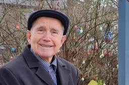 89-metis alytiškis sveikuolis: „Sulaukus 55-erių gydytojai man sakė, kad būsiu jų nuolatiniu klientu...“