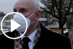 Vaikus iš apmokestintų pailgintos dienos grupių Alytaus mokyklose atsiėmė jau penktadalis tėvų