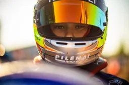 „Pilėnai racing“ nestabdo: alytiškiai šturmuoja Europos trasas, dalyvaus ir kartingų olimpiadoje Bahreine