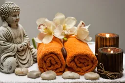 Depresija: natūralūs kovos būdai