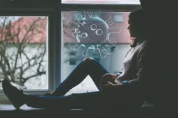 Lenkijoje vėl įvedamas griežtas karantinas