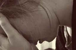 Ką svarbu žinoti apie stresą?