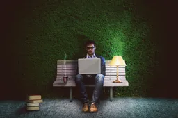 Dirbate naktį? Jums priklauso pusantro karto didesnis darbo užmokestis