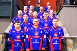 Alytaus ledo arena galėtų atsirasti investuotojo lėšomis, vystant viešojo ir privataus sektoriaus partnerystę