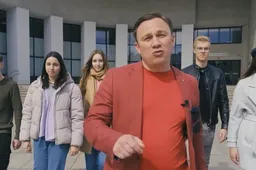 „eXpo“: regioninė Dzūkijos jaunimo verslo idėjų mugė Alytuje