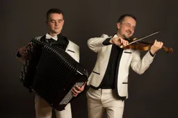 Sinagogoje skambės ir žydiškos melodijos