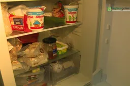 Apsipirkti į parduotuvę Alytuje išleisti nuteistieji buvo sulaikyti Lazdijų rajone ir Vilniuje