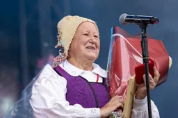 Svetlana Žadeikienė: Alytus – Dzūkijos soscinė ar Baltosios rožės miestas?