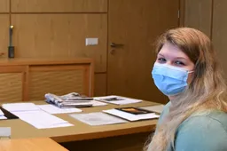 Alytaus rajono PSPC rezidentūroje – pirmoji gydytoja rezidentė