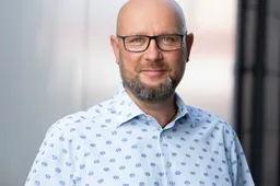 Atliekų rūšiavimo iliuzija: kai muziką užsako visai ne tas, kas moka pinigus