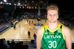 K. Žemaitis: esu dėkingas Dzūkijos sostinės krepšinio sirgaliams