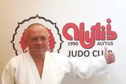 A. Juozapavičiaus atminimo turnyras – Dauguose