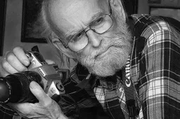 Mirė Alytaus miesto garbės pilietis Zenonas Bulgakovas