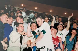 Bronzinį „Alitos“ sezoną prisiminus: komanda buvo gerai „susibaliavojusi“