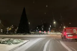 Lietuvoje vietomis atšals iki 25 laipsnių, o savaitės viduryje – atodrėkis