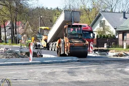 Ulonų gatvės rekonstrukciją norima pradėti iškart po žiedinės sankryžos įrengimo