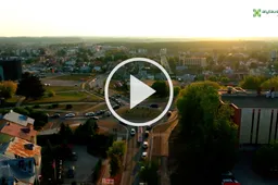 Ką išsprendė naujasis žiedas Kepyklos ir Sudvajų gatvių sankryžoje?