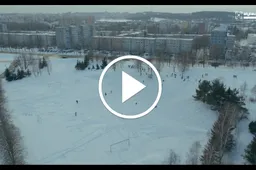 Alytiškiai mėgaujasi žiemos malonumais