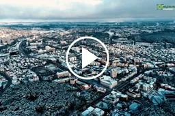 Orai.lt: pagaliau atplūs šiluma