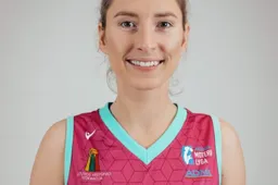 Svečiuose sutriuškino Akmenės „Patriots” krepšininkes, namuose lauks „Patriočių” iš Vilniaus