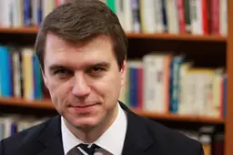 Kodėl metus pradedame rezultatu 1:16 mokesčių mokėtojų nenaudai?