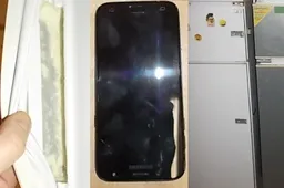 Aptiko nuteistiesiems draudžiamus daiktus: švirkštus – tualete, telefoną – šaldytuve