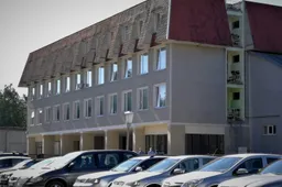 Aiškėja, kas nuteistiesiems Alytaus pataisos namuose platina narkotines ir psichotropines medžiagas