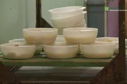 Tęsiasi protrūkis Alytaus pataisos namuose