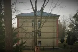 13 kartų teistam vyrui už heroino iš Alytaus kalėjimo gabenimą gresia ilgi nelaisvės metai