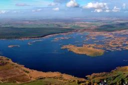 Žuvinte – paukščių palydos su gamtininkų paskaitomis